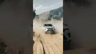 👳🏻&zwj;♀️😗😍💯🌹 car is power full wahikal toyota fortuner #club #viral #fortuner #lovesongsmushup #dj