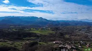 OVIEDO, Asturias, Spain