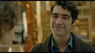 Tan Orkun'a Bı&ccedil;ak &Ccedil;ekiyor