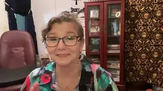May 2024 Book Review Challenge: How To Write Science Fiction Fantasy by Orson Scott Card