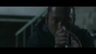 Re: Born - Music Video