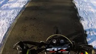 Kreidler Supermoto 125 Topspeed