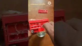 12v Bike battery repair at home | Battery Restore sloution | Repair Bike battery #bikebattery