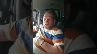улыбнуло