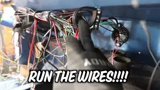 6.18-Run the Wires