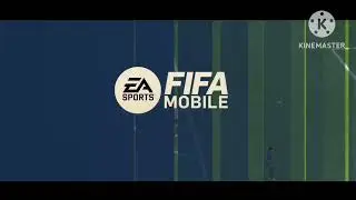 Arsenal Vs Athletico Club | FIFA MOBILE™