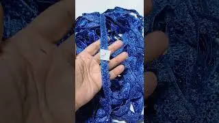 0322-7592255  #brandedlaces #foryou #onlineshopping #reels #viralreels #fashion #trending #meesho