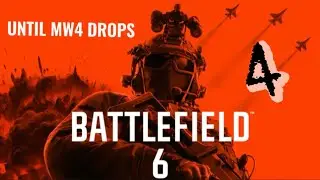 JEV PLAYS BATTLEFIELD REDSEC for the first time REACTION