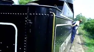 CLIP0014