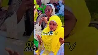 Bur'dah Rosulullah 2025 Muhammad Rosulullah Global Family bur'dah day2025