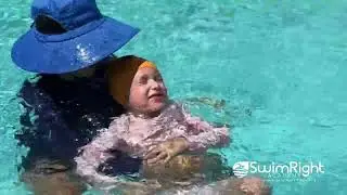 Start Swimming & Save 15%