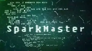 SparkMaster (Back to 2014)