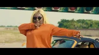 Eno Barony Mind Your Business Ft. Kofi Mole (Official Video)