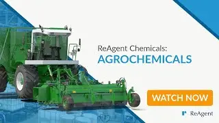 Agrochemicals