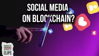 Could Decentralized Social Media Actually Work?