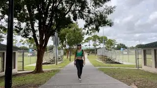 Just a quick rip or whatever [2S Freestyle FPV]