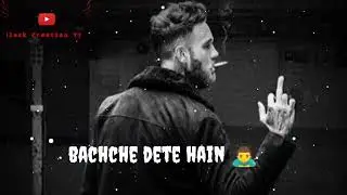 😏Block unblock nahi khelta hu//🖕Block Attitude shayri status creation yt😏....