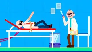 Playground Masters Offline Sandbox HD Android Gameplay #androidgames #mobilegames 