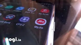 Now get 1 Year free Jio Prime Membership only for Jio Prime Members