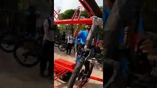 Festibike 2023 #bhbikes