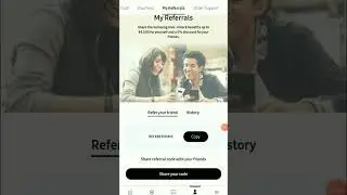 samsung new discount code get 5-10% off instant REFXBE3VH4VC