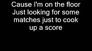 FIDLAR  - No Waves (Lyrics)