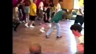 Debka Etti.avi