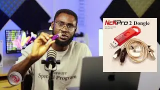 Episode 5: Types of tools recommended for beginners and advanced  zebroon class