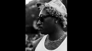 Future - 