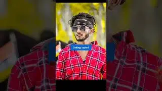 cb editing new PicsArt photo editing || simple step photo editing karna sikhe #short