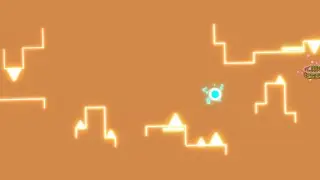 Suffix | Layout by ReverexGang [Affix Remake]