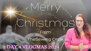 Vlogmas 2024 Day 4 Unboxing/  $350 purse for $19.00