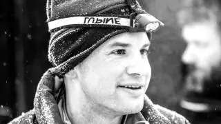 Dear Mom - Yukon Quest 2016 part 1