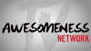 Want To Be The Next YouTube Star? Join The AwesomenessTV Network!