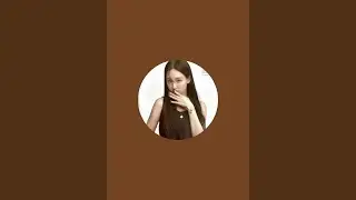 𝗡𝗮𝘆𝗲𝗼𝗻'𝘀 𝗕𝘂𝗻𝗻𝘆🐰 kanalı canlı yayında