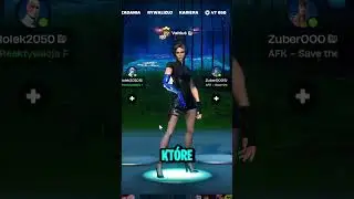 EPIC ZAOKRĄGLI WASZE V-DOLCE W FORTNITE !