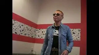 矢沢永吉さん「YOU」歌ってみた。1000/66