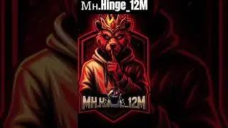 #mivi #miviapp 