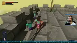 Dark Souls 3 ? JesusGames