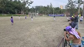 12 de diciembre de 2025