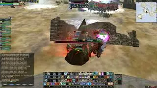 sframe exe 2025 09 16   16 01 54 07