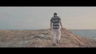TEEE I AM - ไม่คุ้นเลย (Official Teaser)