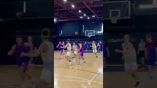 fast break #abl&nbsp;#баскетбол&nbsp;#спорт&nbsp;#basketball&nbsp;#sport