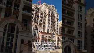 Dubai Property Inspection -This You NEED to Know #dubaiproperties#dubai&nbsp; #dubairealestate #hometour