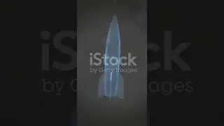 The Future in the Skies: Next-Generation Space Weapons
