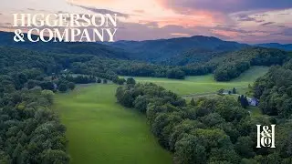 Breezy Meadow Farm - A Reproduction Colonial Home for sale in Pomfret, Vermont