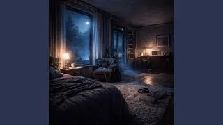 Dark Windows of the Mind