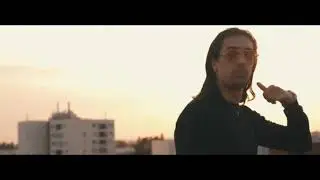 Moogli - sans vous (TEASER)