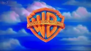 Chuck Lorre Productions, #367/The Tannenbaum Company/Warner Bros. Television (2011)