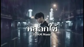 เพลง 